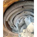 PETERBILT 384 Axle Assembly, Front (Steer) thumbnail 4