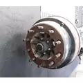 PETERBILT 384 Axle Assembly, Front (Steer) thumbnail 2