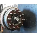 PETERBILT 384 Axle Assembly, Front (Steer) thumbnail 4
