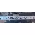 PETERBILT 384 Axle Assembly, Front (Steer) thumbnail 7