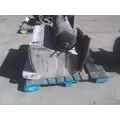 PETERBILT 384 BATTERY BOX thumbnail 2