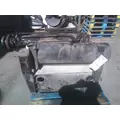 PETERBILT 384 BATTERY BOX thumbnail 3