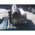 PETERBILT 384 BATTERY BOX thumbnail 4
