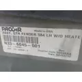 PETERBILT 384 BATTERY BOX thumbnail 5