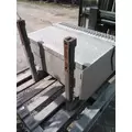 PETERBILT 384 BATTERY BOX thumbnail 6