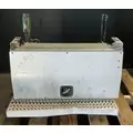 PETERBILT 384 Battery BoxTray thumbnail 1
