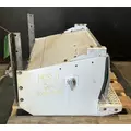 PETERBILT 384 Battery BoxTray thumbnail 2