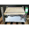 PETERBILT 384 Battery BoxTray thumbnail 3