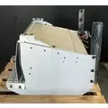 PETERBILT 384 Battery BoxTray thumbnail 4