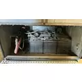 PETERBILT 384 Battery BoxTray thumbnail 5