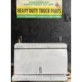 PETERBILT 384 Battery BoxTray thumbnail 1
