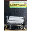 PETERBILT 384 Battery BoxTray thumbnail 3