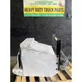 PETERBILT 384 Battery BoxTray thumbnail 4