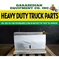PETERBILT 384 Battery BoxTray thumbnail 1