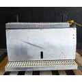 PETERBILT 384 Battery BoxTray thumbnail 2