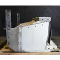 PETERBILT 384 Battery BoxTray thumbnail 3