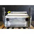 PETERBILT 384 Battery BoxTray thumbnail 4