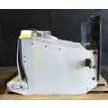 PETERBILT 384 Battery BoxTray thumbnail 5