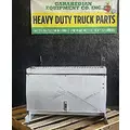 PETERBILT 384 Battery BoxTray thumbnail 1