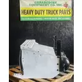 PETERBILT 384 Battery BoxTray thumbnail 2