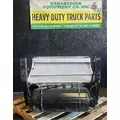 PETERBILT 384 Battery BoxTray thumbnail 3
