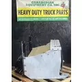 PETERBILT 384 Battery BoxTray thumbnail 4