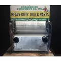 PETERBILT 384 Battery BoxTray thumbnail 3