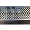 PETERBILT 384 Battery BoxTray thumbnail 6