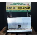 PETERBILT 384 Battery BoxTray thumbnail 1