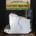 PETERBILT 384 Battery BoxTray thumbnail 4