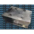 PETERBILT 384 Battery Box thumbnail 1