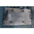 PETERBILT 384 Battery Box thumbnail 2