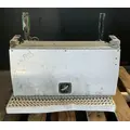 PETERBILT 384 Battery Boxes thumbnail 1