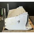 PETERBILT 384 Battery Boxes thumbnail 2
