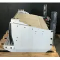 PETERBILT 384 Battery Boxes thumbnail 4