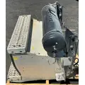 PETERBILT 384 Battery Boxes thumbnail 1