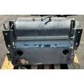 PETERBILT 384 Battery Boxes thumbnail 2