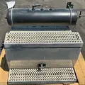 PETERBILT 384 Battery Boxes thumbnail 3