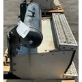 PETERBILT 384 Battery Boxes thumbnail 4