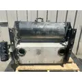 PETERBILT 384 Battery Boxes thumbnail 2