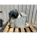 PETERBILT 384 Battery Boxes thumbnail 3