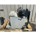PETERBILT 384 Battery Boxes thumbnail 4