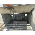 PETERBILT 384 Battery Boxes thumbnail 5