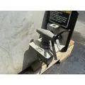 PETERBILT 384 Battery Boxes thumbnail 6