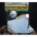 PETERBILT 384 Battery Boxes thumbnail 2