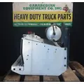 PETERBILT 384 Battery Boxes thumbnail 4