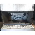 PETERBILT 384 Battery Boxes thumbnail 5