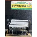 PETERBILT 384 Battery Boxes thumbnail 3