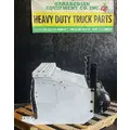 PETERBILT 384 Battery Boxes thumbnail 2