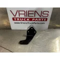 PETERBILT 384 Brackets, Misc. thumbnail 1
